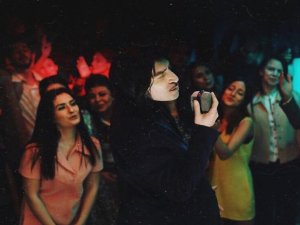Türk Sinemasının Unutulmaz Müzikleri Yeniden Hayat Buldu