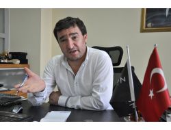 Mobilyacıların Yüzü Gülüyor