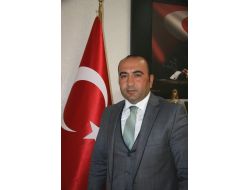 Patates Fiyatının Ateşini Söndürecek Açıklama