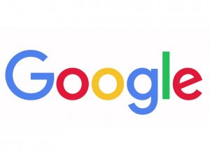 Ab’den Google’a 1.49 Milyar Euro Ceza