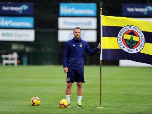 “Ersun Hoca Bana Hayat Verdi”