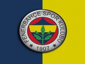 Fenerbahçe’den Taraftarlara Bağış Uyarısı