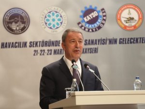 Akar’dan Yeni Zelanda’daki Katliama İlişkin Açıklama