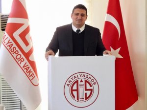 "Yabancı Sayısı Azaltma Lig Kalitesini Düşürür"