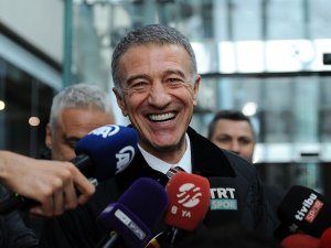 “Yabancı Sınırının 8’e Çekilmesinin Mantıklı Olacağını Söyledik”