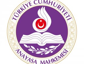 Aym’den 5 Siyasi Parti Hakkında Suç Duyurusu