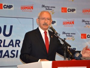 "Sana Bir Haftada 50 Milyon Dolar Bulmazsam..."