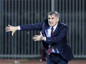 "İyi Başlamak Ve İyi Bitirmek Gerekiyor"