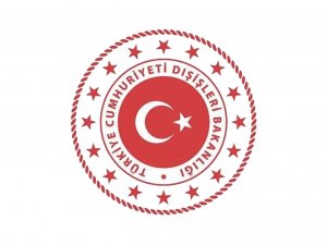 Dışişleri’nden, ’Çekya Cumhurbaşkanına Tepki