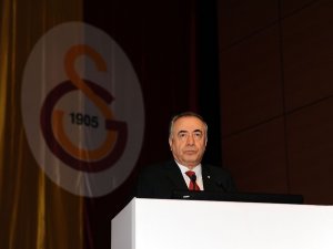 "Ndiaye’yi Bedava Kiralayacakken..."