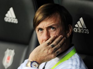“Futbolculara Ödeme Yapılacak”