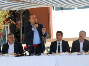 Yeni Zelanda’daki O Terörist Yalnız Değildir”