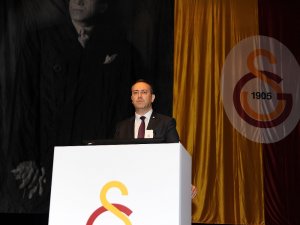 Eski Başkan Adayının Sözleri Tepki Çekti