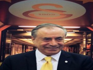 Başkan Cengiz’e Seçim Çağrısı