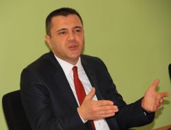 Torku Konyaspor Yeni Transferini Bekliyor