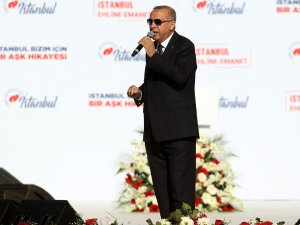 Erdoğan’dan Finans Kesimine Uyarı: Bedelini Ödersiniz