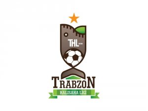 Türkiye’de Birçok İlde Uygulanmaya Başlanan ‘Futbol Halı Saha Ligi’ Trabzon’da 20 Nisan’da Başlıyor
