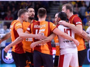 ’Filenin Aslanları’ Finalde Sahneye Çıkıyor