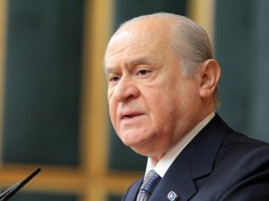 "Cumhur İttifakı’nın Zaferi Türkiye’nin Zaferi Olacaktır”