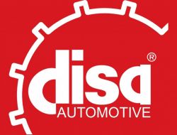 Disa Otomotiv, Uspto Patentli Kendi Markasıyla Amerika’da