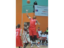 Beko Basketbol Ligi