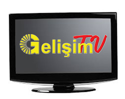Türkiye’nin İlk Lazca Televizyonu Yayında