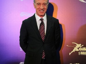 "Seneye Herkes İlk Sıra İçin Biraz Dikkatli Olsun"