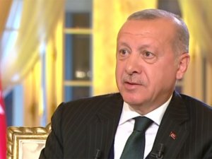 "Erdoğan Düşmanlığı Gözlerini Öyle Bir Kör Etmiş Ki..."