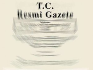 İkinci El Araçta Kdv Düzenlemesi Resmi Gazete’de