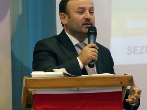 Ak Parti Milletvekili Öztürk, Giresun’da Yaşanan Elektrik Kesintilerini Bakanlara Anlattı, Çözüm İstedi