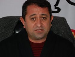 Tokatspor, Ziraat Türkiye Kupası Maçlarının Bilet Fiyatlarını Belirledi