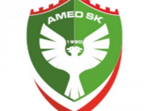 Tahkim Kurulu Ömür Boyu Men Cezasını Kaldırdı