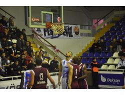 Tbl 2. Lig