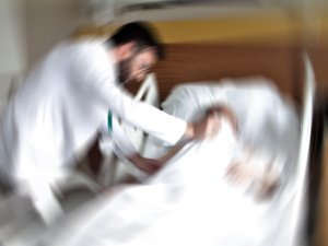 GSS Borcu Olanlara Yıl Sonuna Kadar Ücretsiz Sağlık Hizmeti