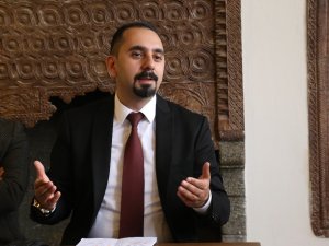 Trabzon’da 18 Kütüphanede 300 Binin Üzerinde Kitap Bulunuyor