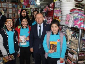 Tbmm Adalet Komisyonu Üyesi Ve Ak Parti Giresun Milletvekili Öztürk’ten, ’Rabia Naz Vatan’ Açıklaması