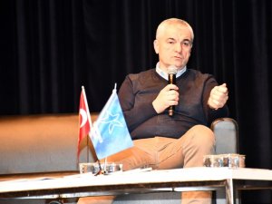 Rıza Çalımbay’dan Beşiktaş’a Yeşil Işık