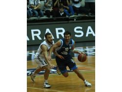 Beko Basketbol Ligi