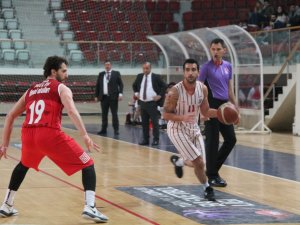 Finalspor’den Muhteşem Geri Dönüş