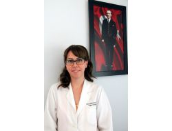 Öksürük Hangi Hastalığa İşaret?