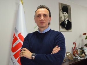 İranlı Turistler Bu Yıl Üzdü