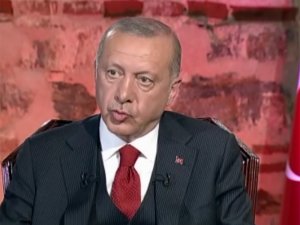 "Yerel Seçimde Kim Kazanırsa Kazansın..."
