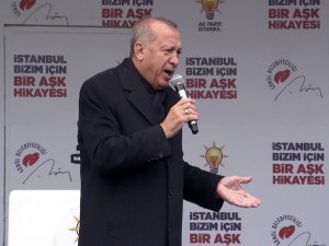 “Fırat’ın Doğusuna Çekidüzen Vermezlerse Gereken Dersi Vereceğiz”