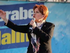 “Millet İttifakı, Milletin Duygularına Tercüman Olarak, Başarılı Bir Sonuç Aldı”
