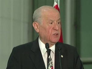 “Tablo Ülkemiz Açısından Ümit Ve Heyecan Verici Bir Gelişmedir”