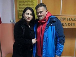 Ağabey-kız Kardeş Muhtar Seçildi