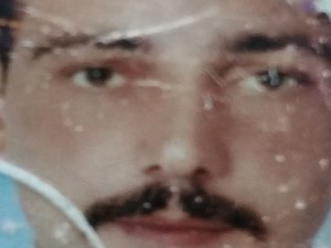 Silahlı Saldırıya Uğrayan Kamyon Şoförü Hayatını Kaybetti