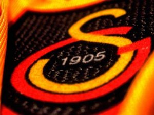 Galatasaray’dan Kayyum Açıklaması
