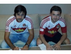 Spor Toto 2. Lig
