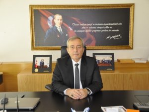 Giresun Ticaret Borsası’ndan Seçim Değerlendirmesi